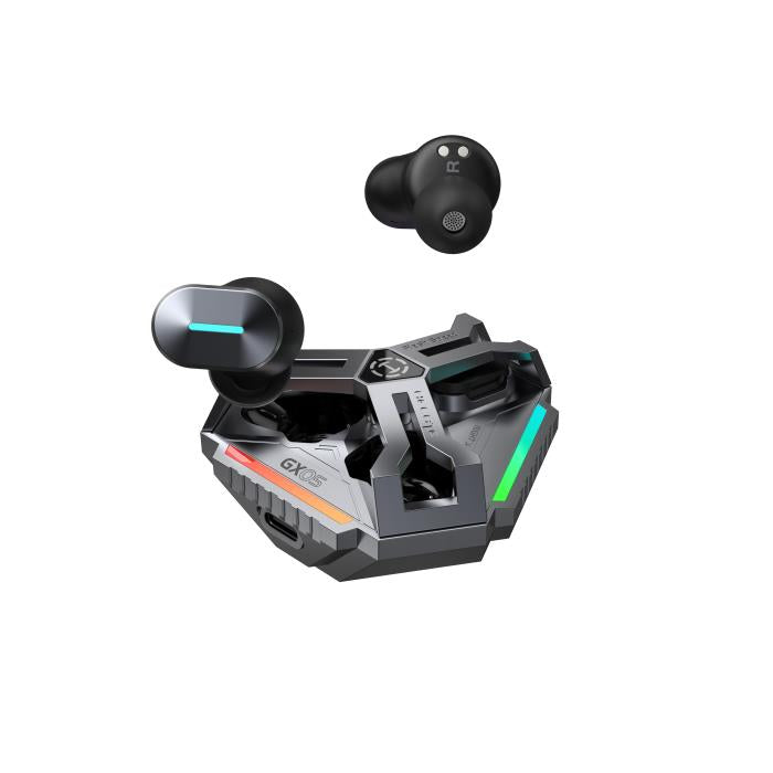 Gaming True Wireless Bluetooth-Kopfhörer Edifier GX05