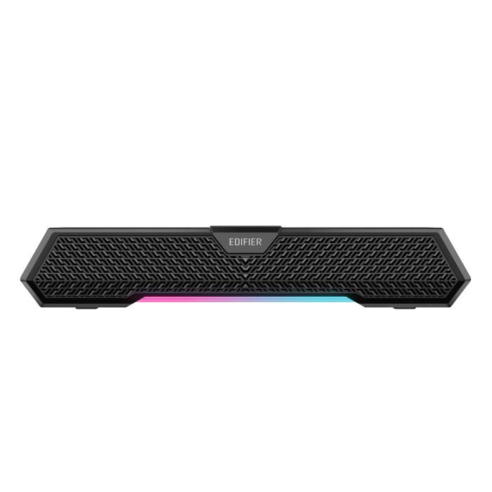 Ηχείο RGB Edifier MG250