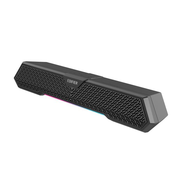 Ηχείο RGB Edifier MG250