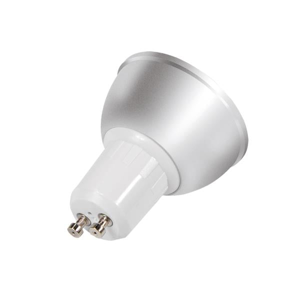 Ampoule LED intelligente Wi-Fi LogiLink SH0118 de type spot