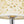 MOSAIC 01262 LUMINARE CLASICĂ TABEL LUMINARE PORTATIFF 1 X E27 WOODEN CU BEIGE HAT F14 X Y26CM