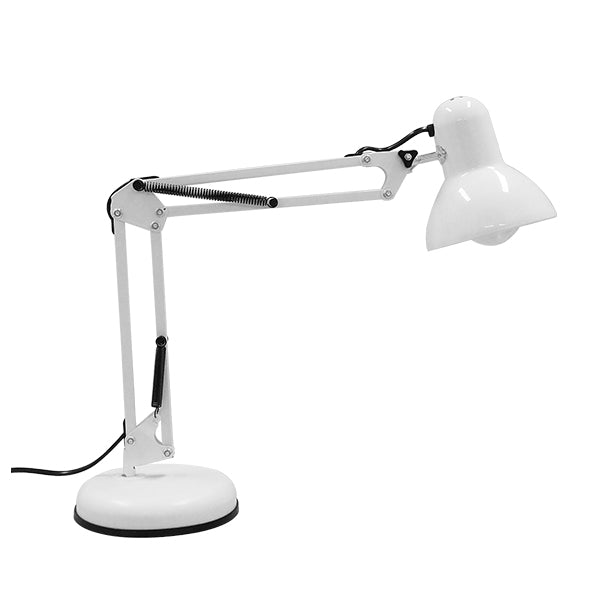 DESK Moderne Schreibtischlampe