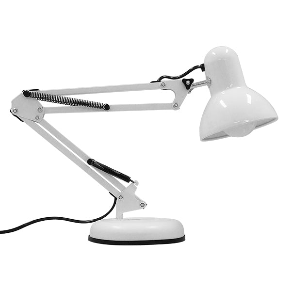 DESK Moderne Schreibtischlampe