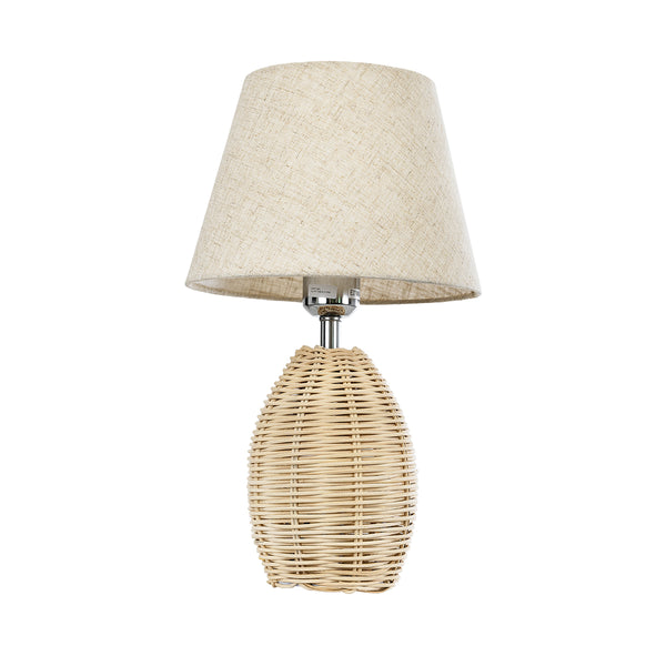 Hasumi 01956 BOHO LUMINARE TABEL LUMINARE PORTATIRIFOS