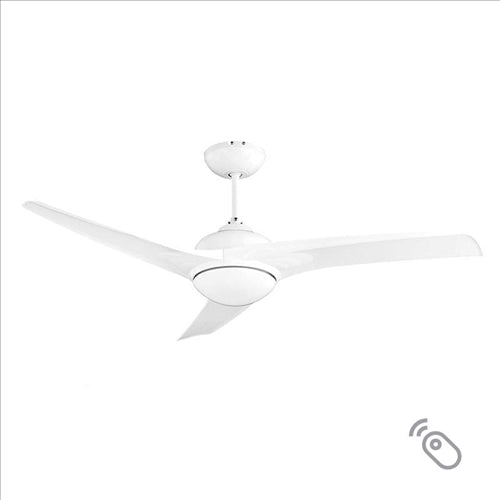 ΑΝΕΜ/ΡΑΣ ΟΡΟΦΗΣ&ΤΗΛ.52"GORDON