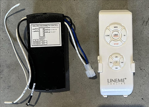 ΤΗΛΕΧΕΙΡΙΣΤΗΡΙΟ Κ ΣΕΝΣΟΡΑ AC ΜΕ ΦΩΣ