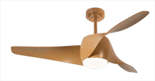 ΑΝΕΜ/ΡΑΣ ΟΡΟΦΗς&ΤΗΛ.52"ΔΡΥΣ ATMA