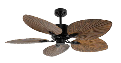 ΑΝΕΜ/ΡΑΣ ΟΡΟΦΗς ΤΗΛ .52"  ISLA