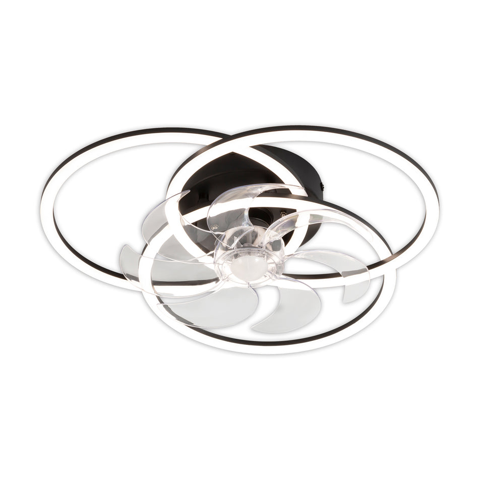 ΑΝΕΜ/ΡΑΣ ΟΡΟΦΗΣ &ΤΗΛ CICLO