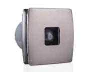 ΕΞΑΕΡΙΣΤΗΡΑΣ ΛΟΥΤΡΟΥ Φ10-12 ΑΣΗΜΙ