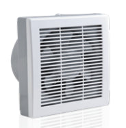 ΕΞΑΕΡΙΣΤΗΡΑΣ ΤΖΑΜΙΟΥ ΜΕ ΚΛΑΠΕ Φ24