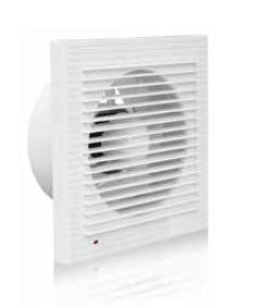 ΕΞΑΕΡΙΣΤΗΡΑΣ ΛΟΥΤΡΟΥ Φ10-12 ΜΕ ΚΛΑΠΕ