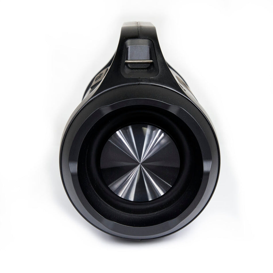 Manta Bluetooth 5.0 Boombox Speaker 30 W