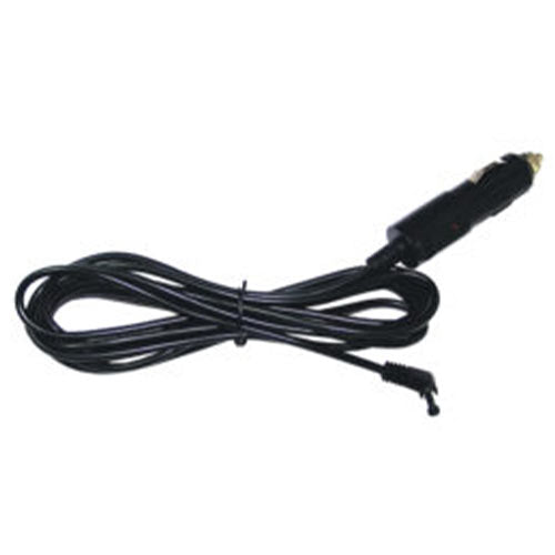 Manta Car Tv 12 V Power Adapter