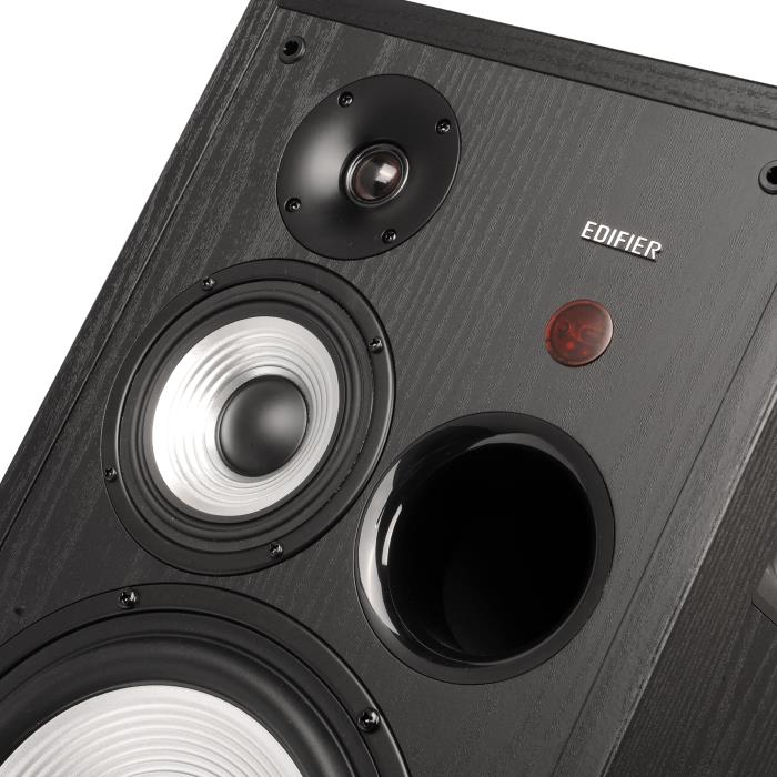 Ηχεία Edifier R2850DB