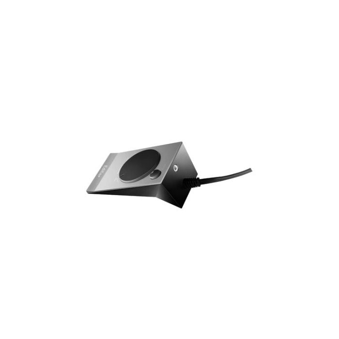Ηχεία 2.1 Edifier M1360