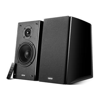 Ηχεία Edifier R2000DB Μαύρο