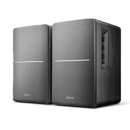 Ηχεία Edifier R1280DB Μαύρο