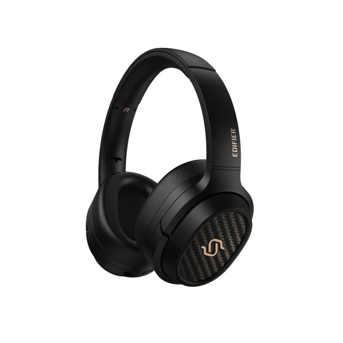 Bluetooth-Kopfhörer Edifier STAX SPIRIT S3