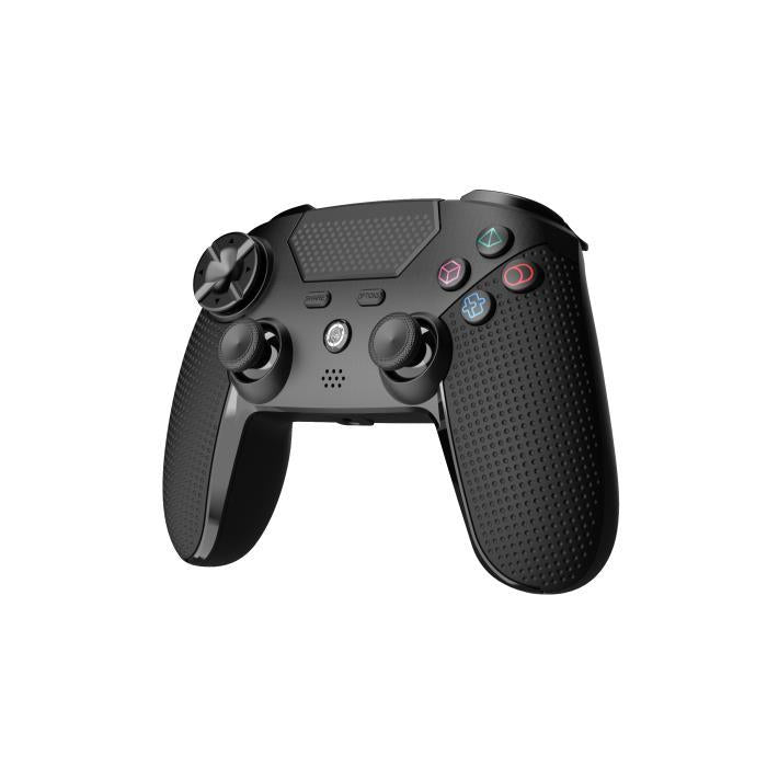 Gaming-Controller Zeroground GP-1500 KOJIMA v3.0