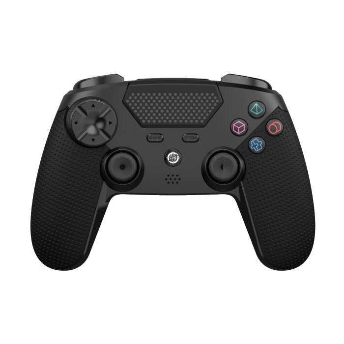 Gaming-Controller Zeroground GP-1500 KOJIMA v3.0