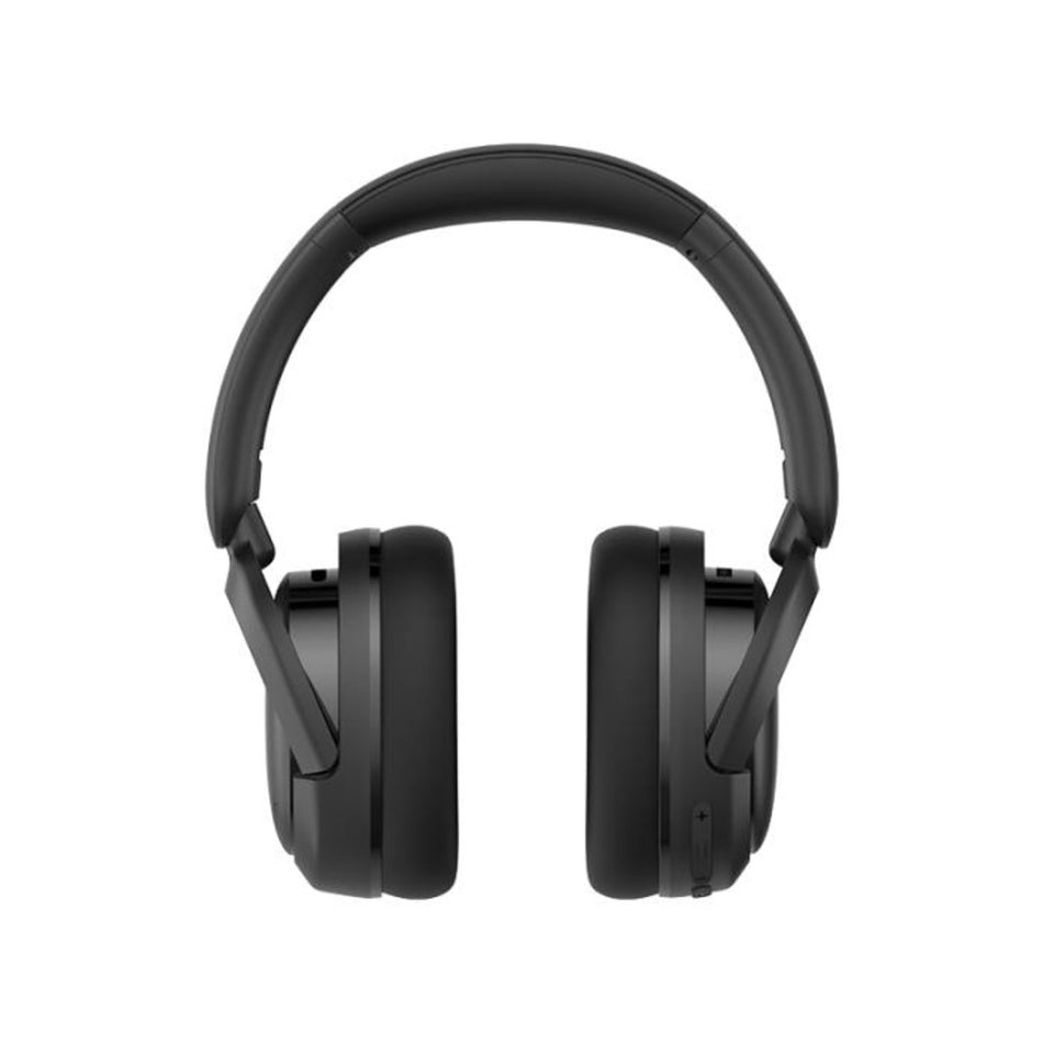 Ακουστικά Κεφαλής BT Edifier W800BT SE Μαύρο