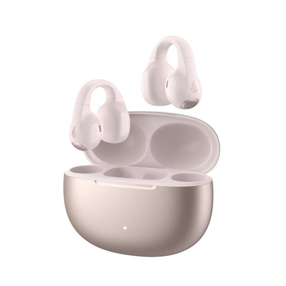 Open-Ear Wireless BT Kopfhörer Edifier Comfo C Pink