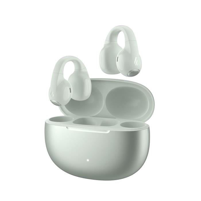 Open-Ear Wireless BT Kopfhörer Edifier Comfo C Grün
