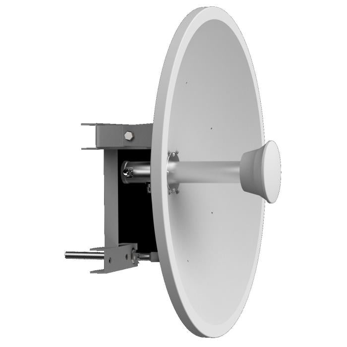 Antennenschüssel Wis AND5830 30dBi 5GHz