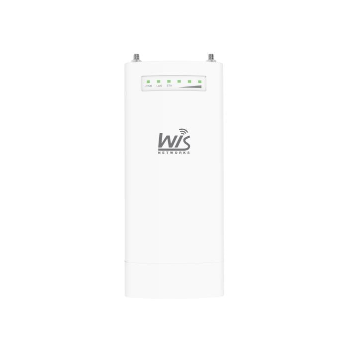 Access Point Wis S800AC 867Mbps 5GHz Εξωτερικού Χώρου
