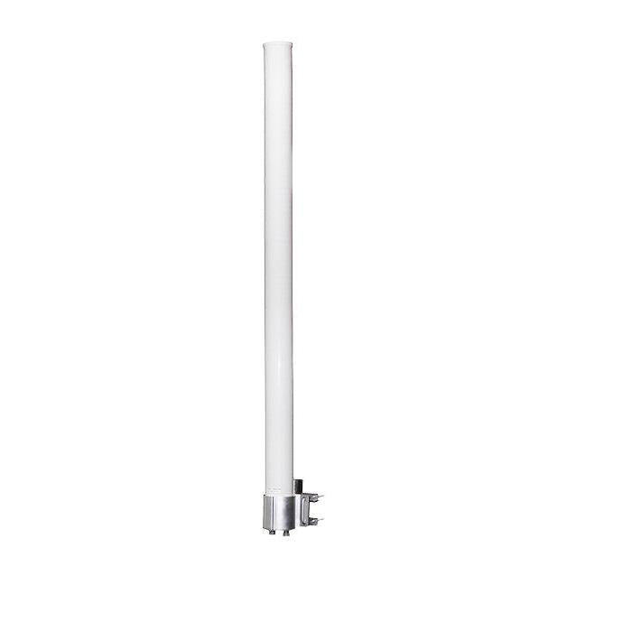 Wis Omnidirektionale Antenne ANO5812 12dBi 5GHz