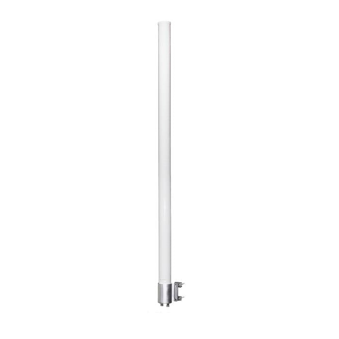 Rundstrahlantenne Wis ANO2412 12dBi 2,4GHz