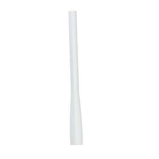 Rundstrahlantenne Wis ANO5807 7dBi 5GHz