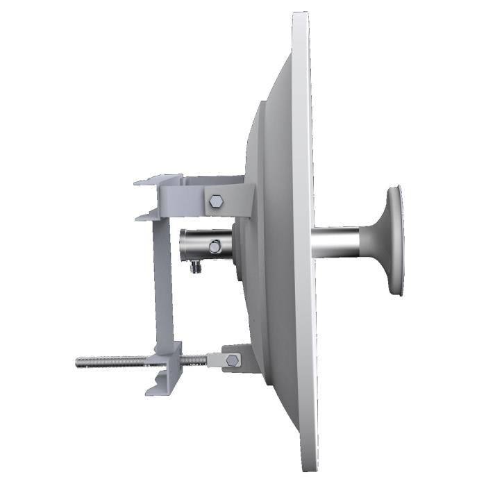 Antennenschüssel Wis AND5830 30dBi 5GHz