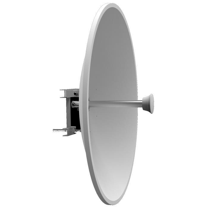 Antenne Dish Wis AND5834 34dBi 5GHz