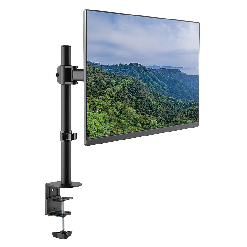 Support d'écran Logilink BP0020 13-27"