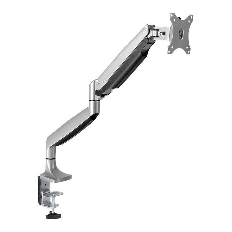 Support d'écran Logilink BP0042 13–32"