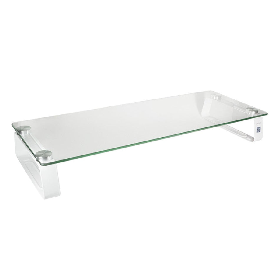 Base d'écran LogiLink BP0027