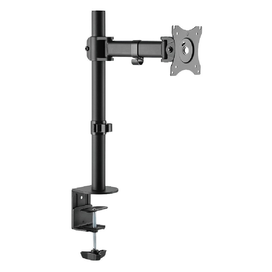 Support d'écran Logilink BP0020 13-27"