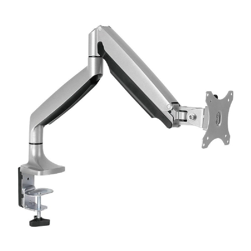 Support d'écran Logilink BP0042 13–32"