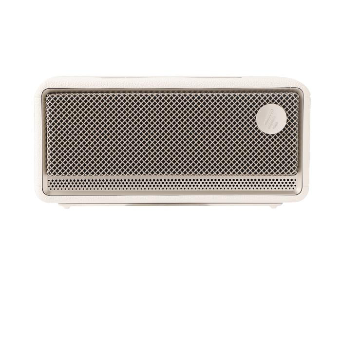 Tragbarer Bluetooth-Lautsprecher Edifier ES60 Beige