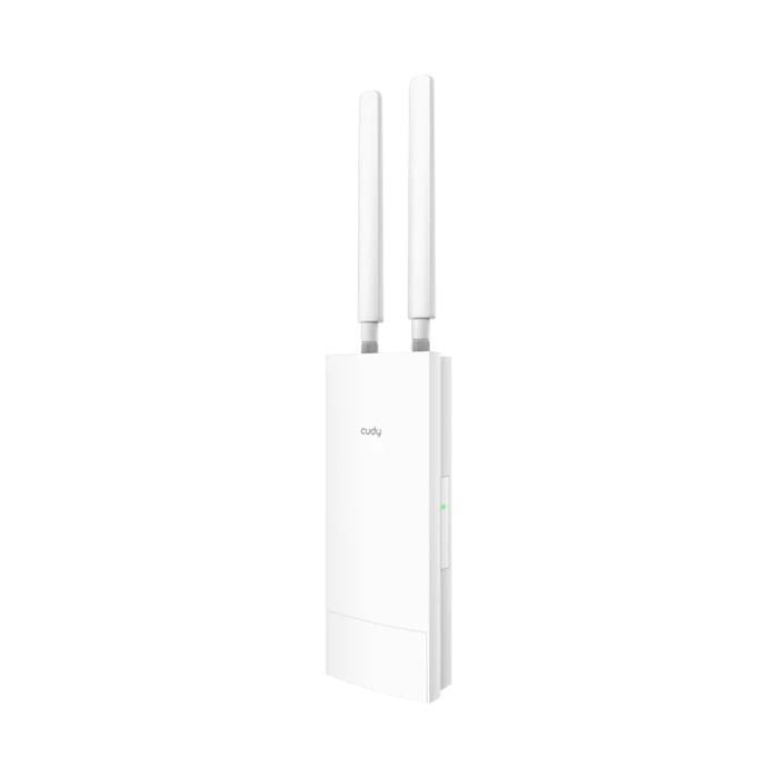 Access Point Cudy AP3000 AX3000 Outdoor Dual Band