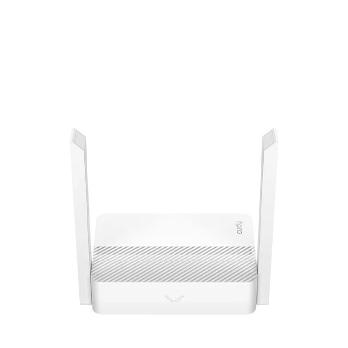 Router 4G Cudy LT300 V2.0 N300 Cat.4