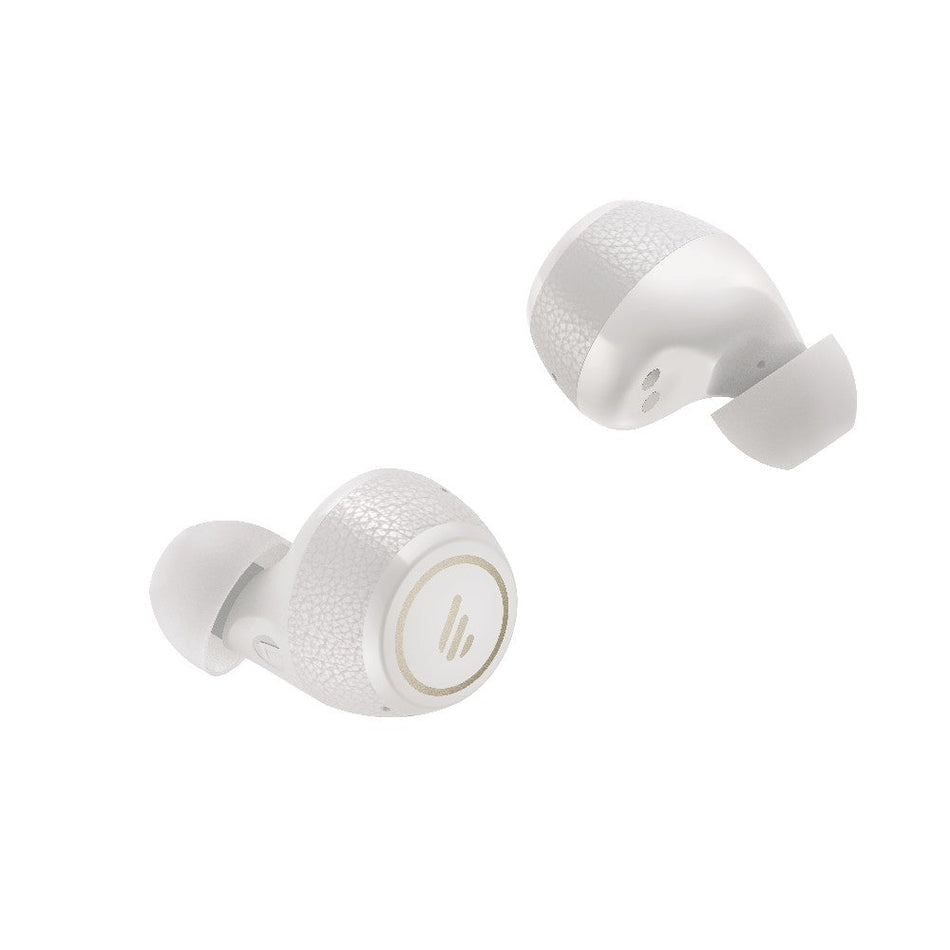 True Wireless BT ANC Kopfhörer Edifier X3 Pro Grau