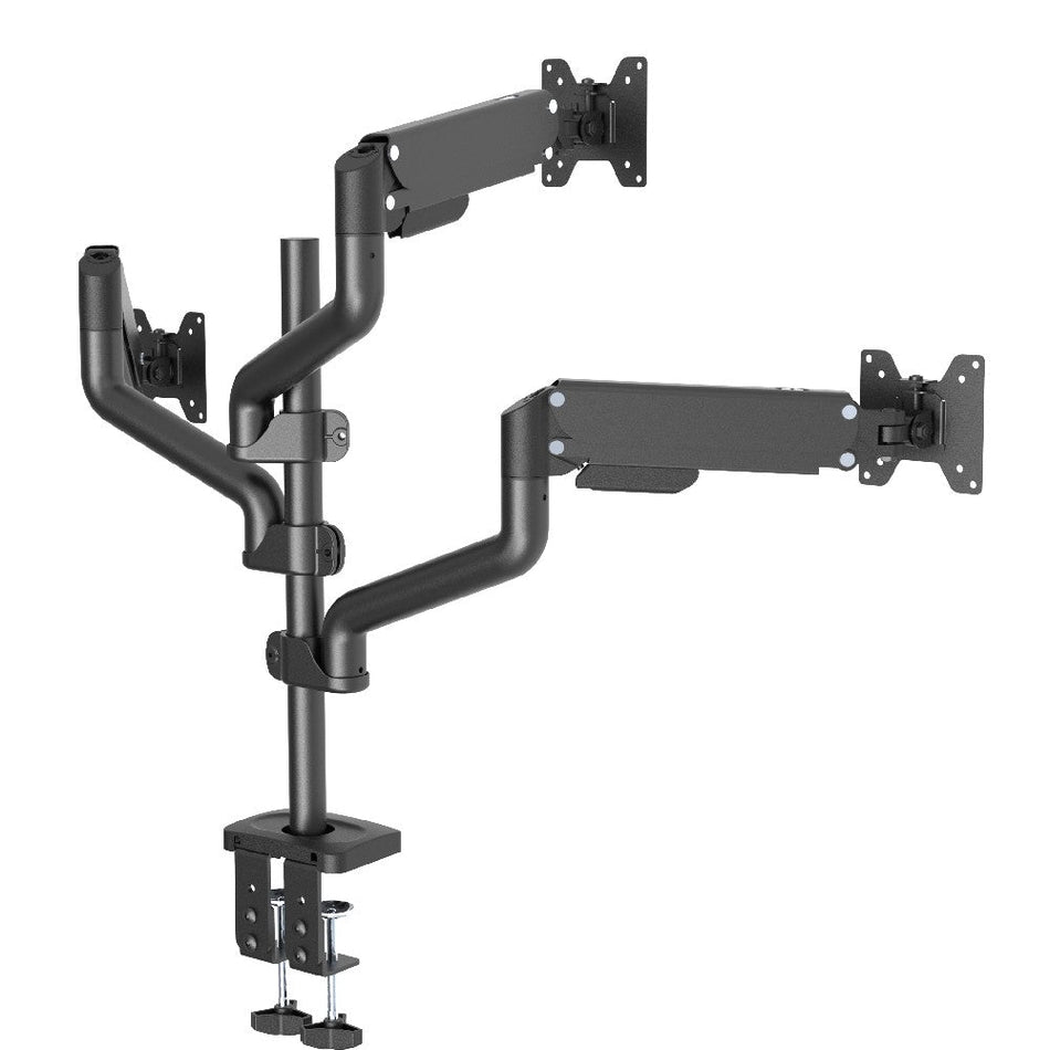 Βάση Οθόνης Focus Mount DLB1033 14'' - 32''