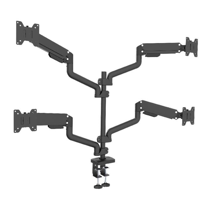 Βάση Οθόνης Focus Mount DLB1044 14'' - 32''