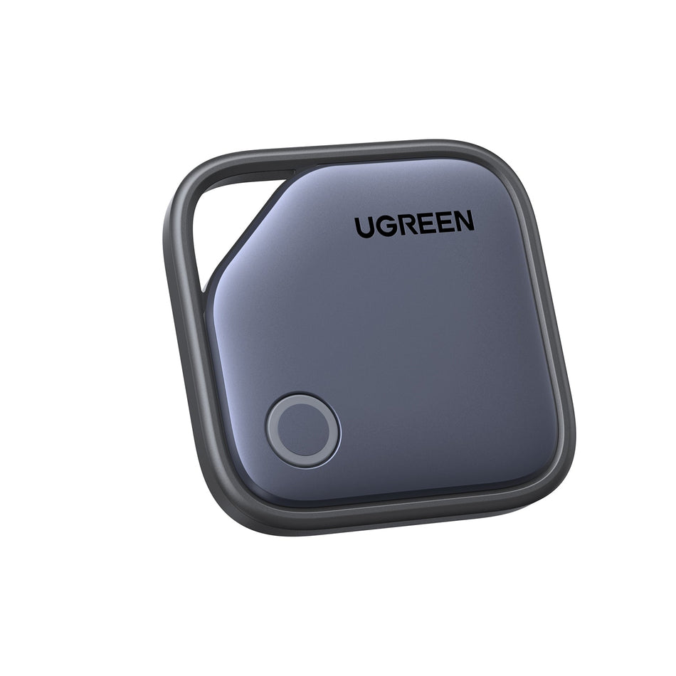 Tragbarer Bluetooth-Tracker UGREEN CM816 45297 nur für iOS