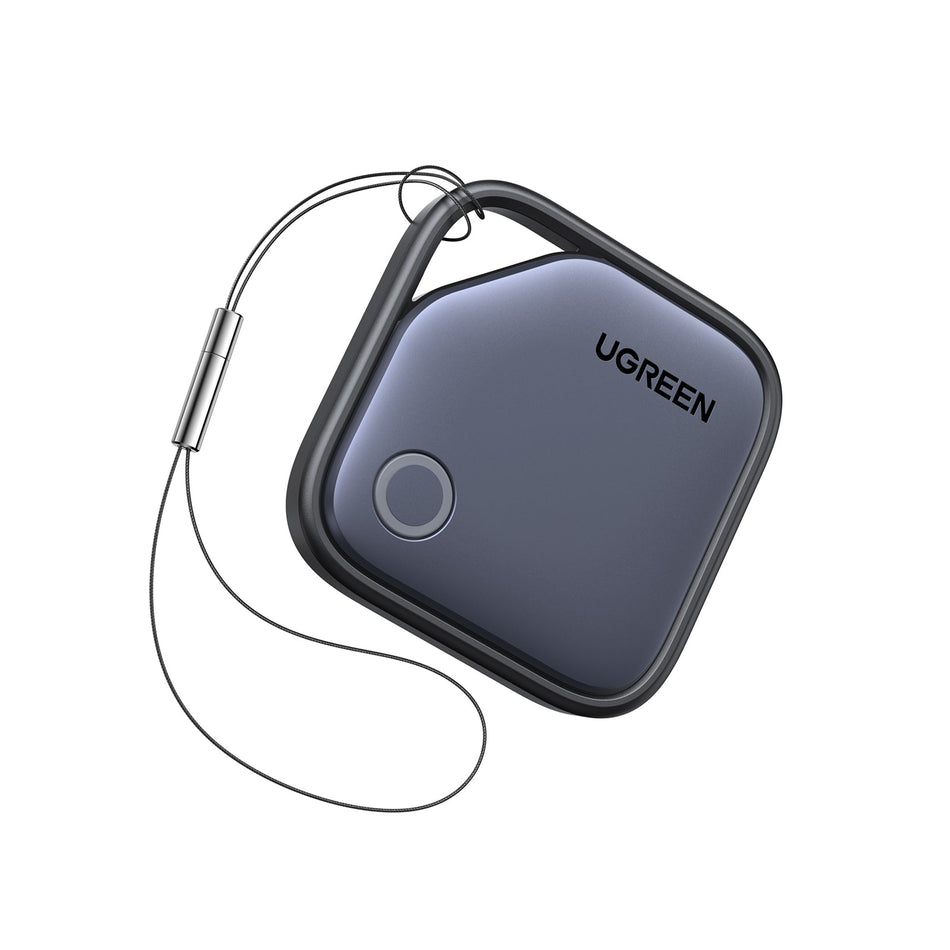 Tragbarer Bluetooth-Tracker UGREEN CM816 45297 nur für iOS