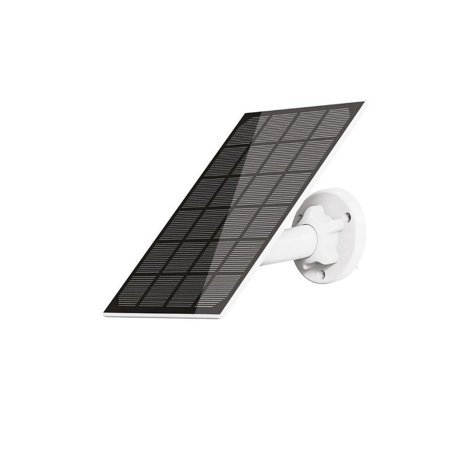 Ηλιακό Πάνελ BSP-01 Power On