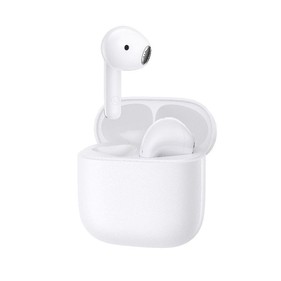 True Wireless BT Kopfhörer Edifier X2 Plus Weiß